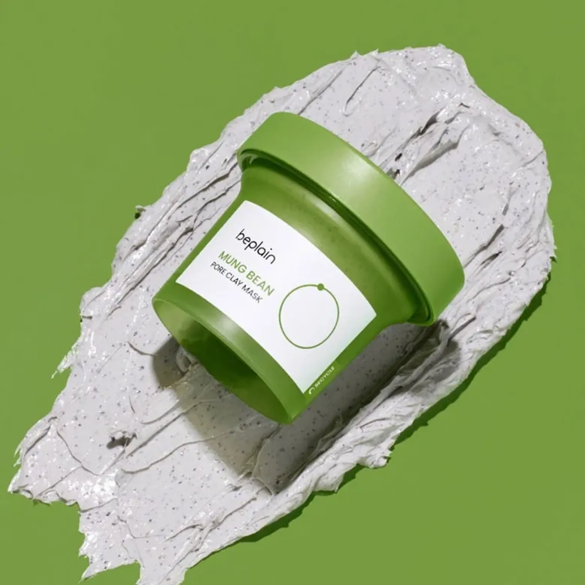 H&egrave; về, người th&ocirc;ng minh sẽ kh&ocirc;ng bao giờ chi tiền cho những m&oacute;n skincare n&agrave;y- Ảnh 4.