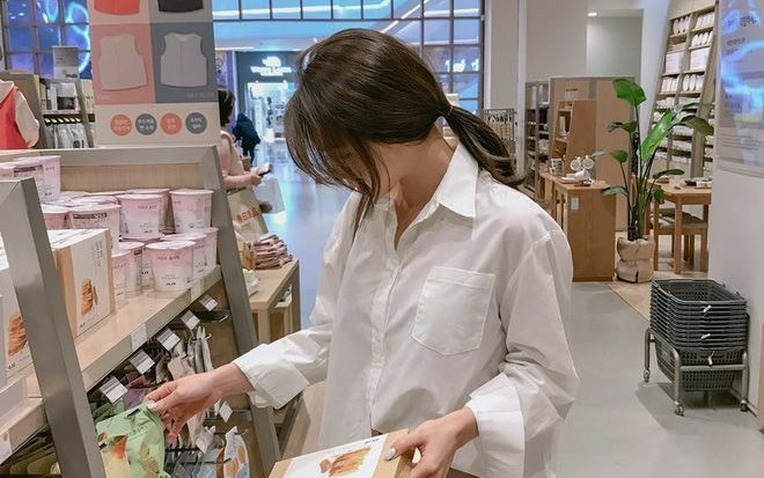 Bạn c&oacute; thể đang rơi mất 3 triệu/th&aacute;ng m&agrave; kh&ocirc;ng hề nhận ra- Ảnh 1.