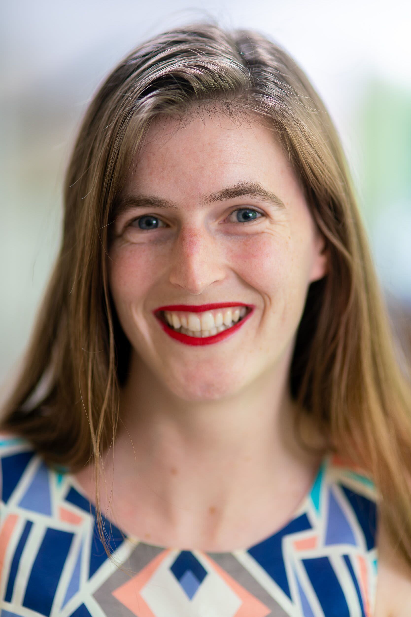 Đi du lịch ở gh&eacute;p c&ugrave;ng 15 người cho &ldquo;đỡ tiền kh&aacute;ch sạn&rdquo;: C&ocirc; g&aacute;i 26 tuổi chia sẻ 5 c&aacute;ch tiết kiệm khiến tất cả &ldquo;ch&agrave;o thua&rdquo;- Ảnh 2.