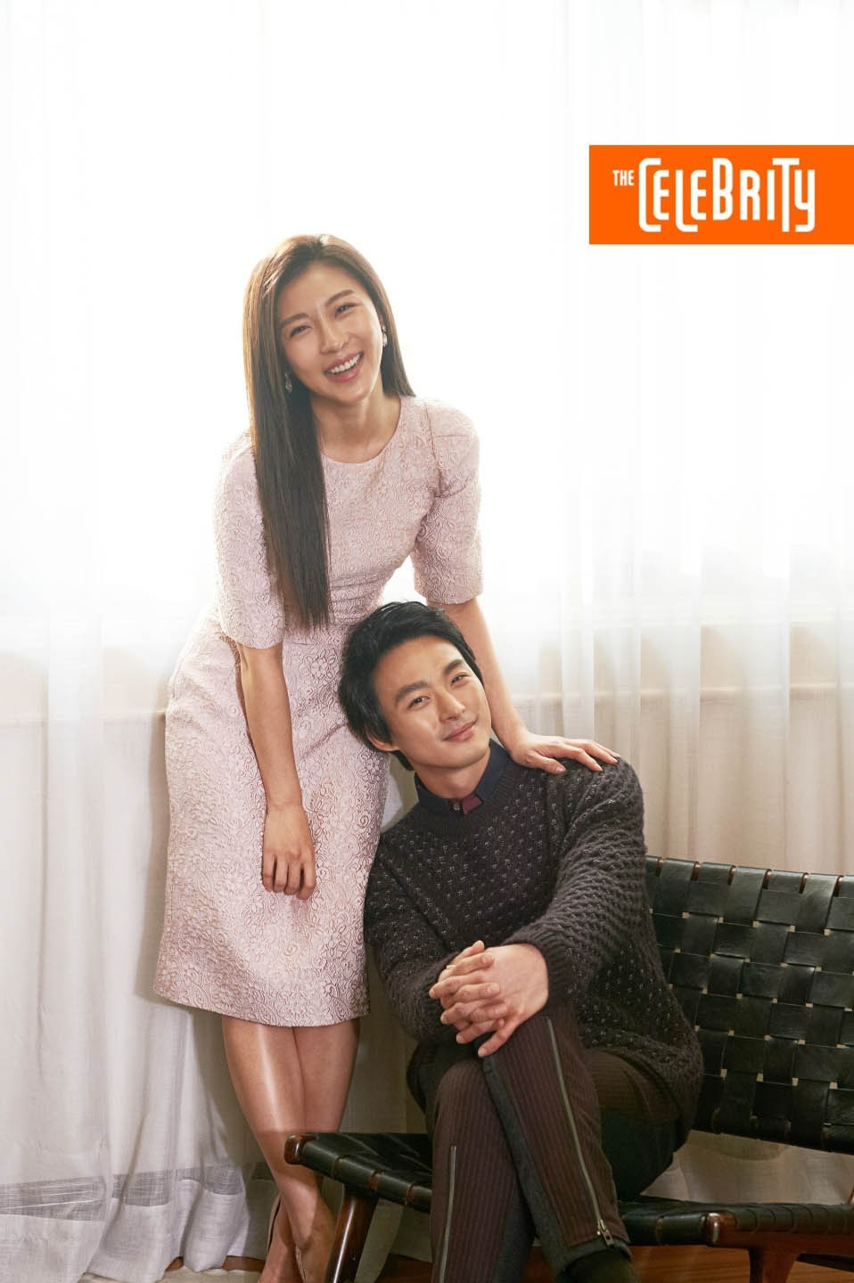 Ha Ji Won: Đả nữ đa t&agrave;i xứng danh 