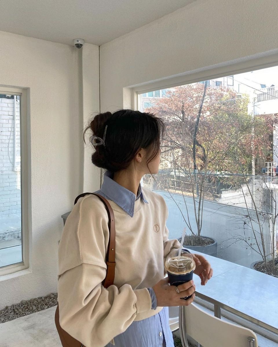 Bạn c&oacute; thể đang rơi mất 3 triệu/th&aacute;ng m&agrave; kh&ocirc;ng hề nhận ra- Ảnh 3.