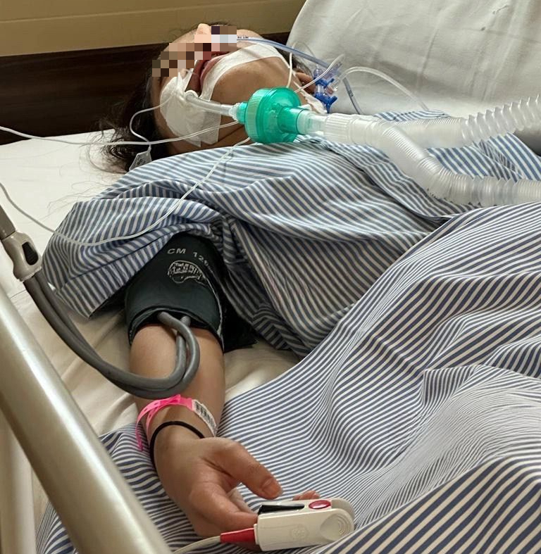 Ng&agrave;y c&agrave;ng c&oacute; nhiều người trẻ mắc ung thư đại trực tr&agrave;ng, c&aacute;c chuy&ecirc;n gia n&oacute;i: Ăn th&ecirc;m 5 thứ để "tự cứu lấy m&igrave;nh"- Ảnh 1.