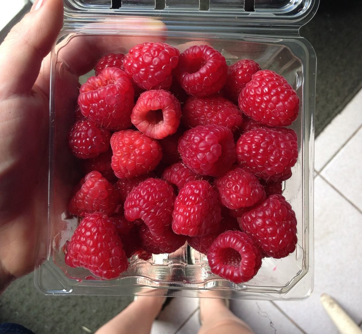 Ng&agrave;y c&agrave;ng c&oacute; nhiều người trẻ mắc ung thư đại trực tr&agrave;ng, c&aacute;c chuy&ecirc;n gia n&oacute;i: Ăn th&ecirc;m 5 thứ để "tự cứu lấy m&igrave;nh"- Ảnh 4.