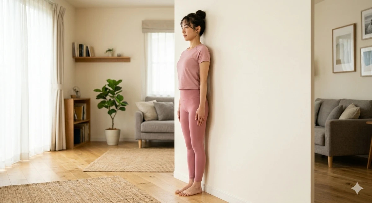 Minh tinh Cbiz cổ cao như thi&ecirc;n nga, lưng thẳng tới nỗi được phong &ldquo;s&aacute;ch mẫu&rdquo; tư thế đẹp- Ảnh 3.