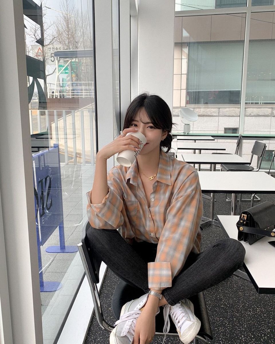 Bạn c&oacute; thể đang rơi mất 3 triệu/th&aacute;ng m&agrave; kh&ocirc;ng hề nhận ra- Ảnh 2.