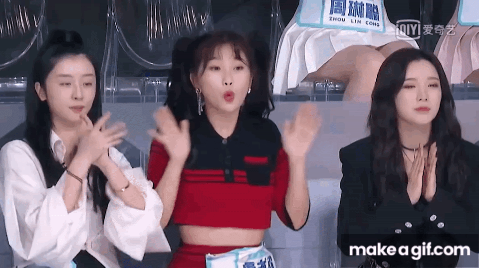 Ngu Thư H&acirc;n t&aacute;i xuất: 