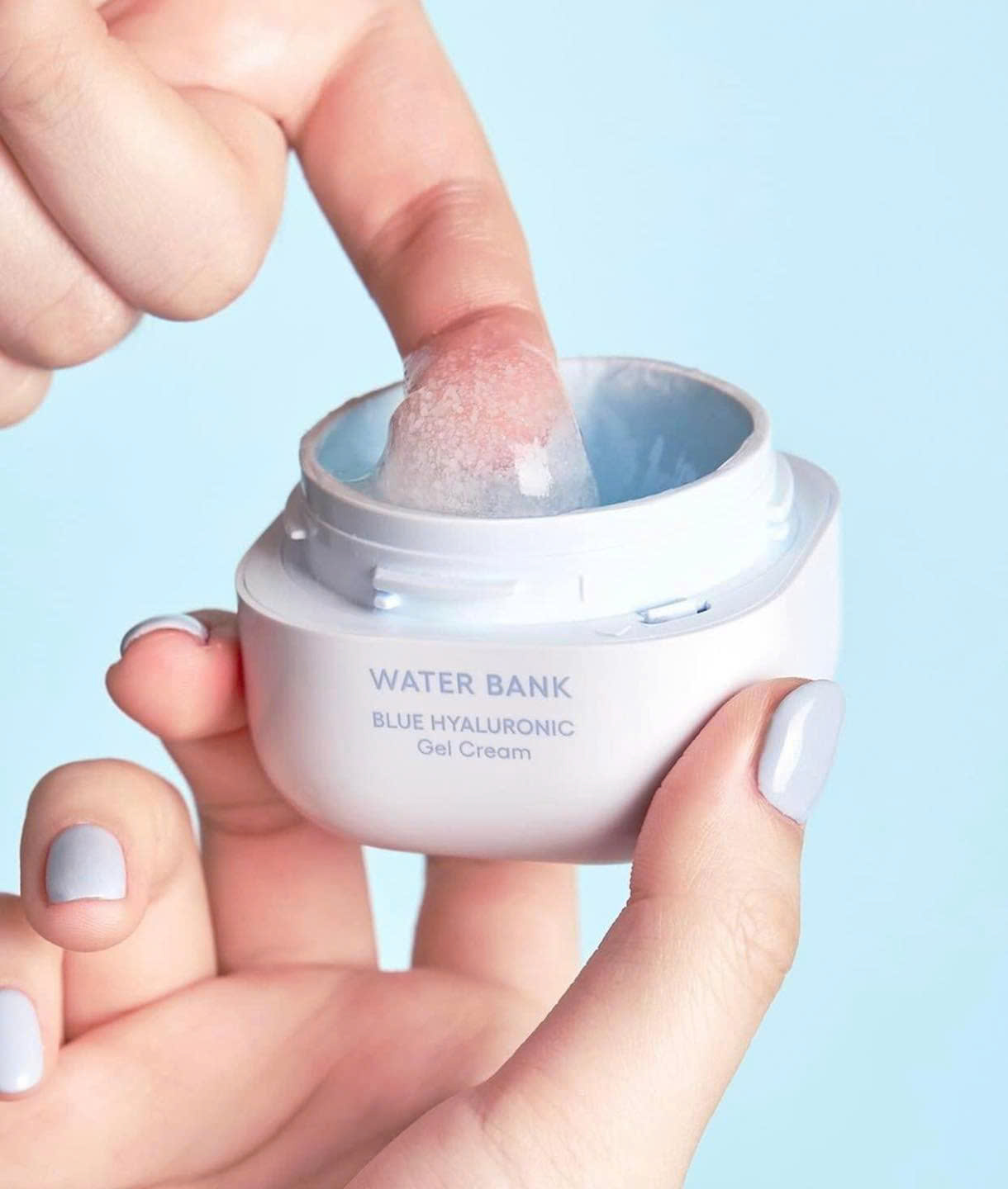 H&egrave; về, người th&ocirc;ng minh sẽ kh&ocirc;ng bao giờ chi tiền cho những m&oacute;n skincare n&agrave;y- Ảnh 6.