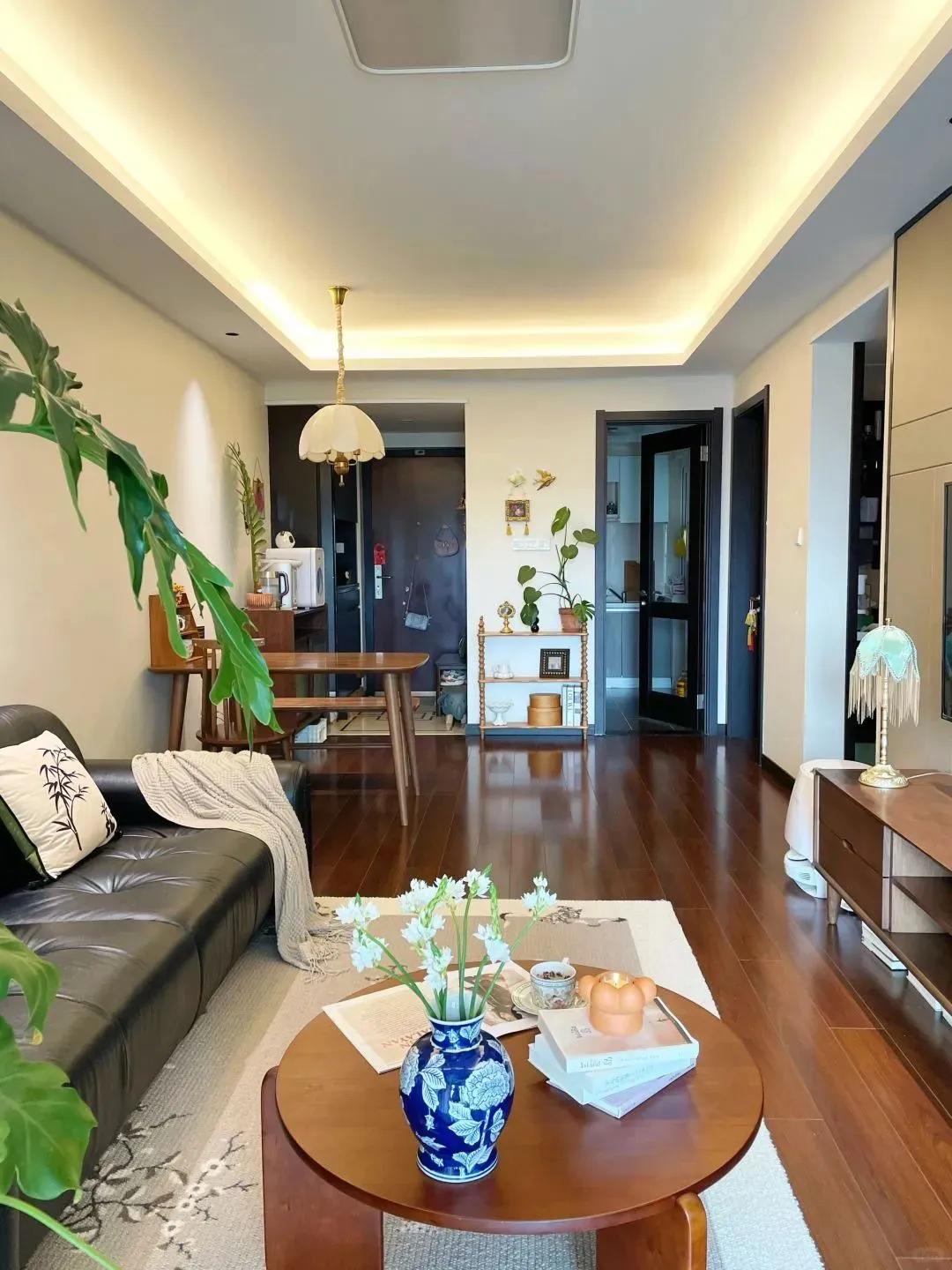 B&agrave; nội trợ 58 tuổi g&acirc;y b&atilde;o mạng v&igrave; dọn nh&agrave; mỗi tuần: Căn nh&agrave; sạch đến mức ai nh&igrave;n cũng cảm th&aacute;n, muốn về dọn lại nh&agrave;- Ảnh 10.