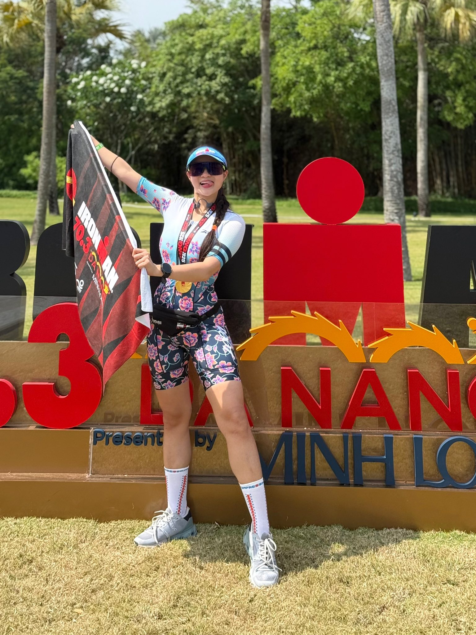 Ba "biểu tượng sexy" đời đầu của Internet Việt Nam giờ ra sao?- Ảnh 5.