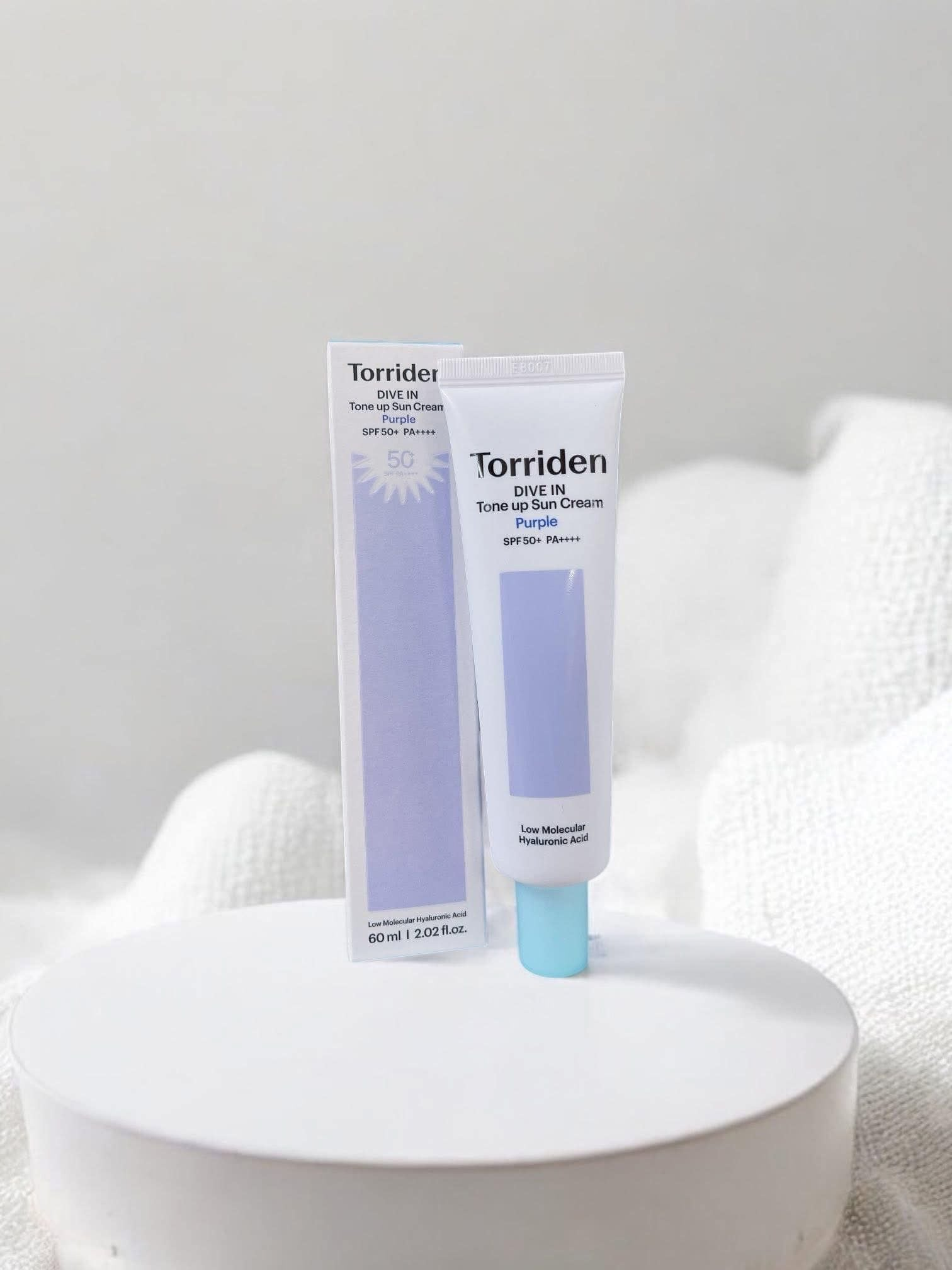 H&egrave; về, người th&ocirc;ng minh sẽ kh&ocirc;ng bao giờ chi tiền cho những m&oacute;n skincare n&agrave;y- Ảnh 8.