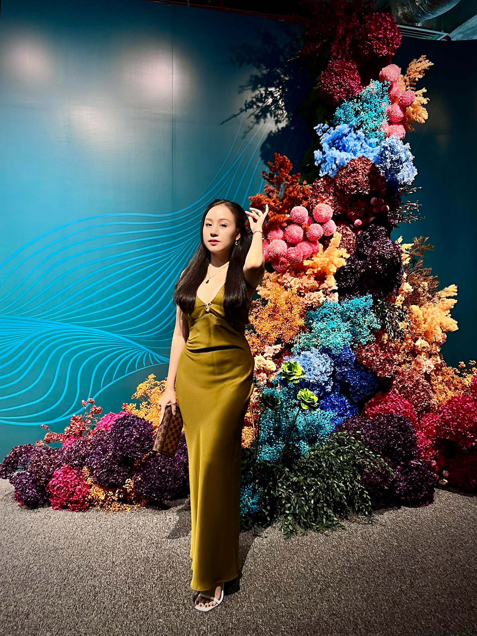 Ba "biểu tượng sexy" đời đầu của Internet Việt Nam giờ ra sao?- Ảnh 16.