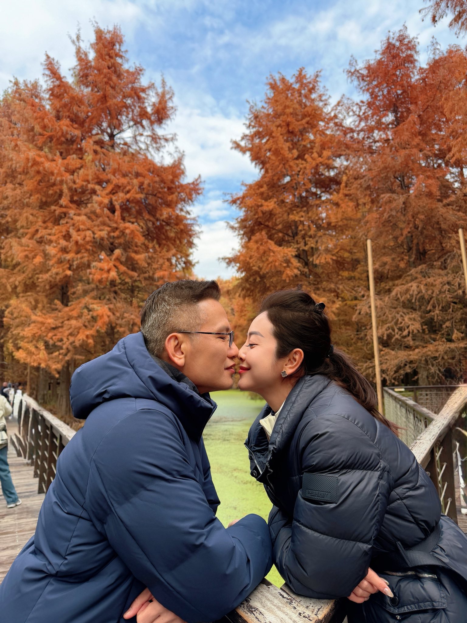 Nhan sắc hoa hậu đẹp bậc nhất Việt Nam, c&oacute; 1 con ri&ecirc;ng được đại gia say đắm suốt 14 năm- Ảnh 6.