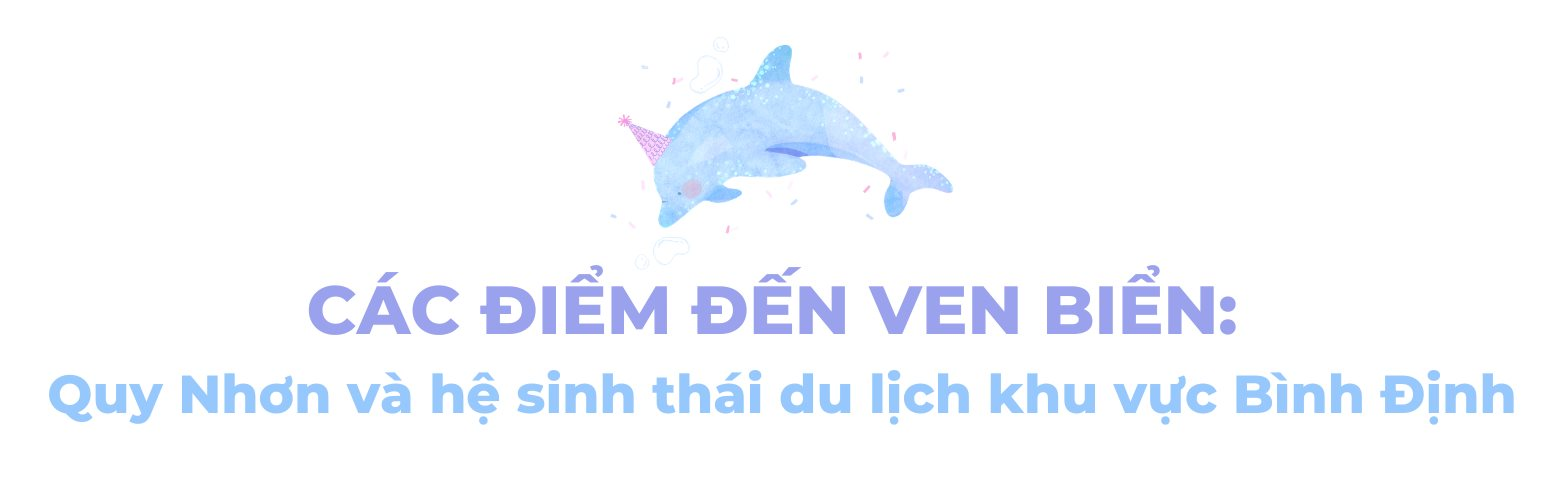 Một tỉnh vừa c&oacute; biển, vừa c&oacute; rừng trở th&agrave;nh &ldquo;vi&ecirc;n ngọc qu&yacute;&rdquo; mới của du lịch Việt: Sở hữu đến 2 s&acirc;n bay, dịp Tết đ&oacute;n gần 850.000 lượt kh&aacute;ch- Ảnh 4.