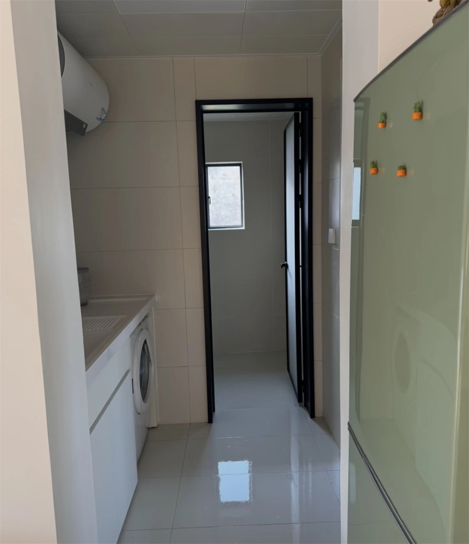 C&ocirc; g&aacute;i chi 400 triệu "hồi sinh" nh&agrave; cũ n&aacute;t th&agrave;nh kh&ocirc;ng gian sống tuyệt chill, g&oacute;c n&agrave;o cũng đậm hơi thở điền vi&ecirc;n- Ảnh 15.