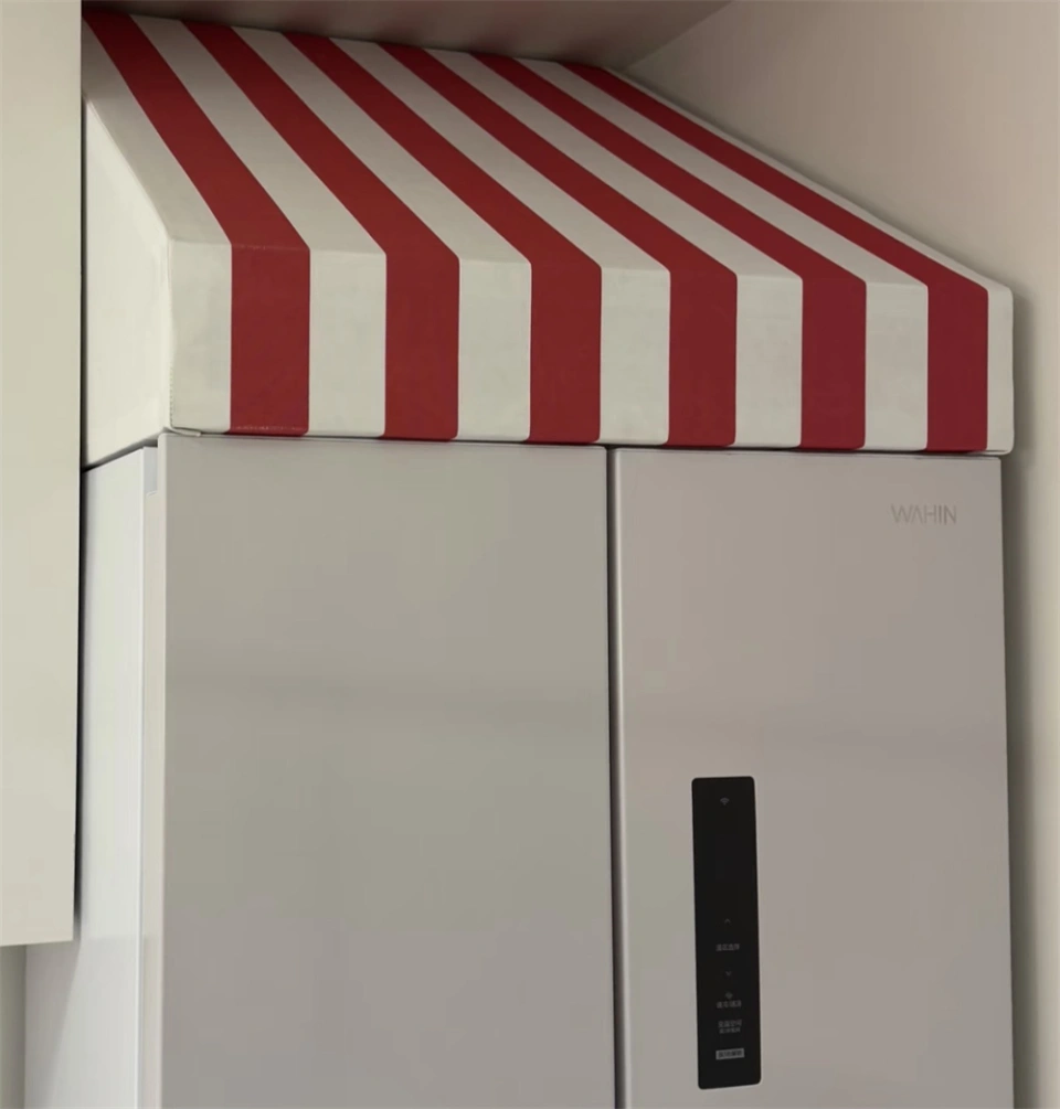 100 lần cảm ơn người thiết kế 7 m&oacute;n đồ n&agrave;y: Xinh xịn, hữu dụng, qu&aacute; tiện cho kh&ocirc;ng gian sống- Ảnh 2.