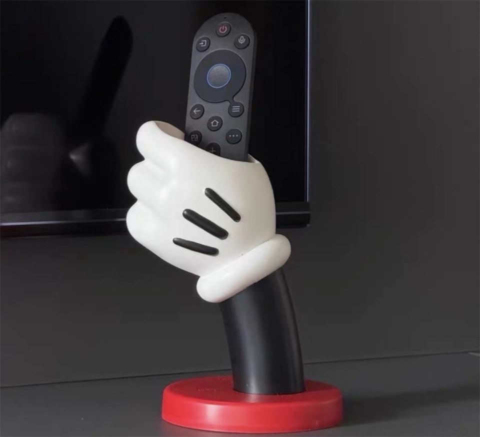 100 lần cảm ơn người thiết kế 7 m&oacute;n đồ n&agrave;y: Xinh xịn, hữu dụng, qu&aacute; tiện cho kh&ocirc;ng gian sống- Ảnh 6.