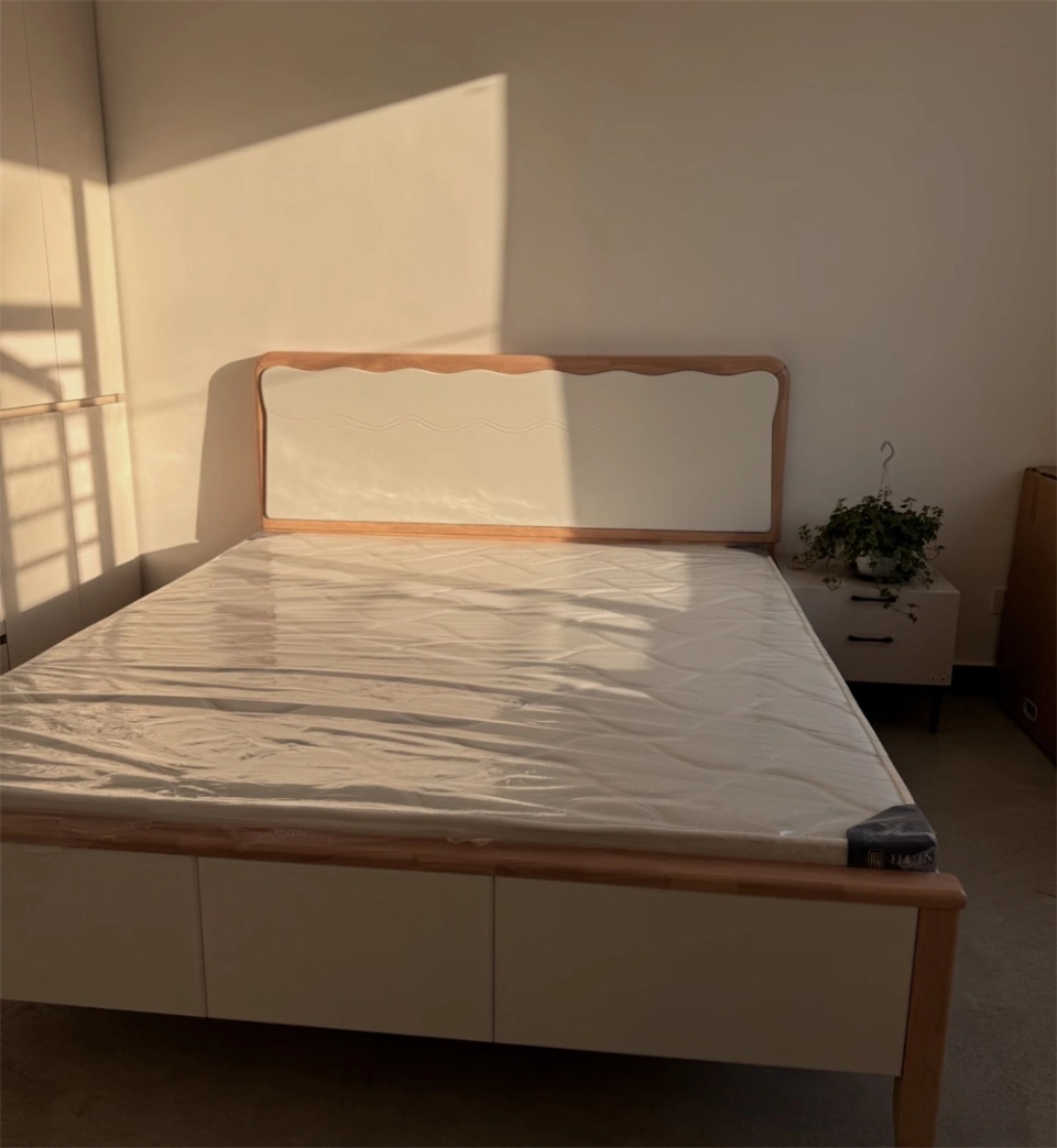 C&ocirc; g&aacute;i chi 400 triệu "hồi sinh" nh&agrave; cũ n&aacute;t th&agrave;nh kh&ocirc;ng gian sống tuyệt chill, g&oacute;c n&agrave;o cũng đậm hơi thở điền vi&ecirc;n- Ảnh 9.