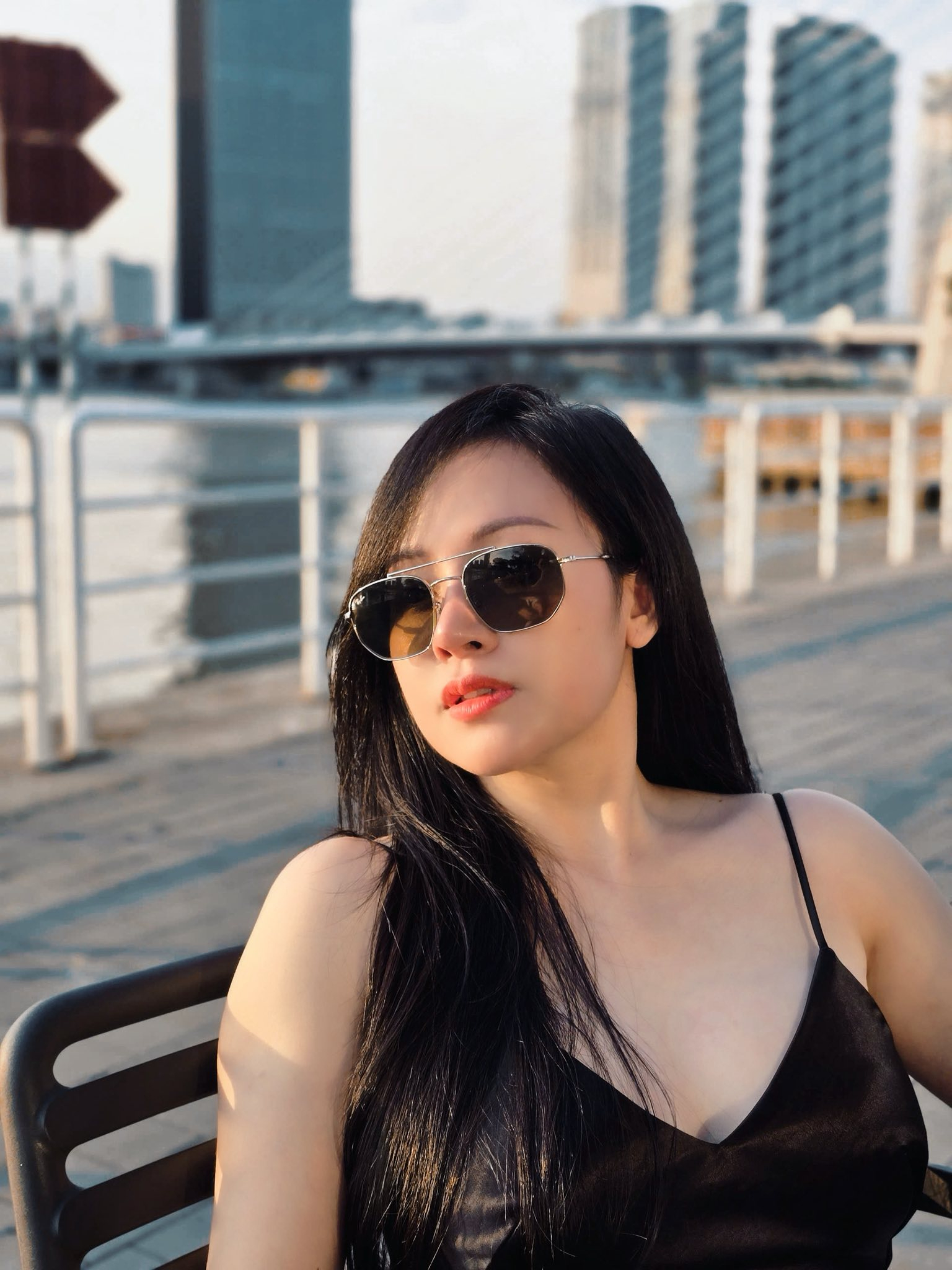 Ba "biểu tượng sexy" đời đầu của Internet Việt Nam giờ ra sao?- Ảnh 14.