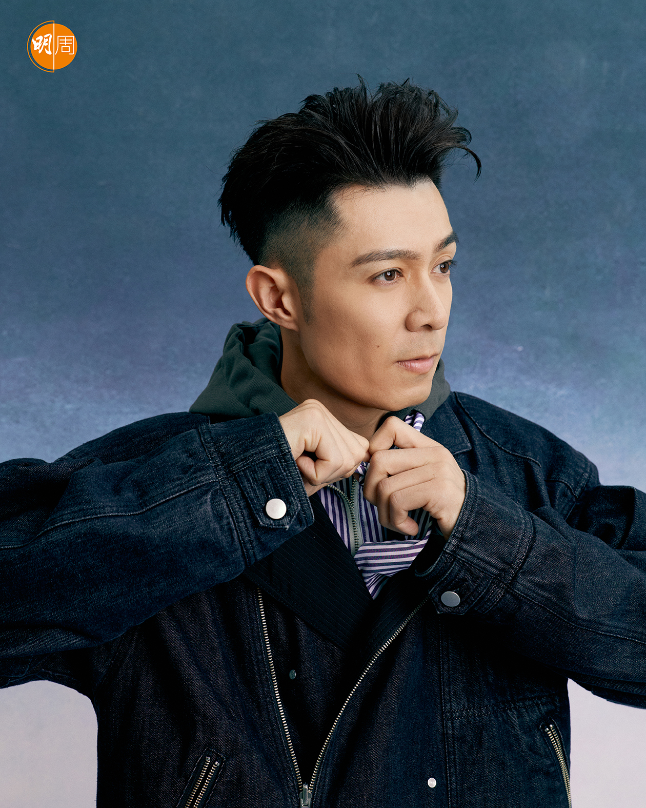 Clip: Kh&aacute;n giả nữ s&acirc;n si &ldquo;giật spotlight&rdquo; của người kh&aacute;c, c&aacute;i kết khiến MXH hả h&ecirc;- Ảnh 7.