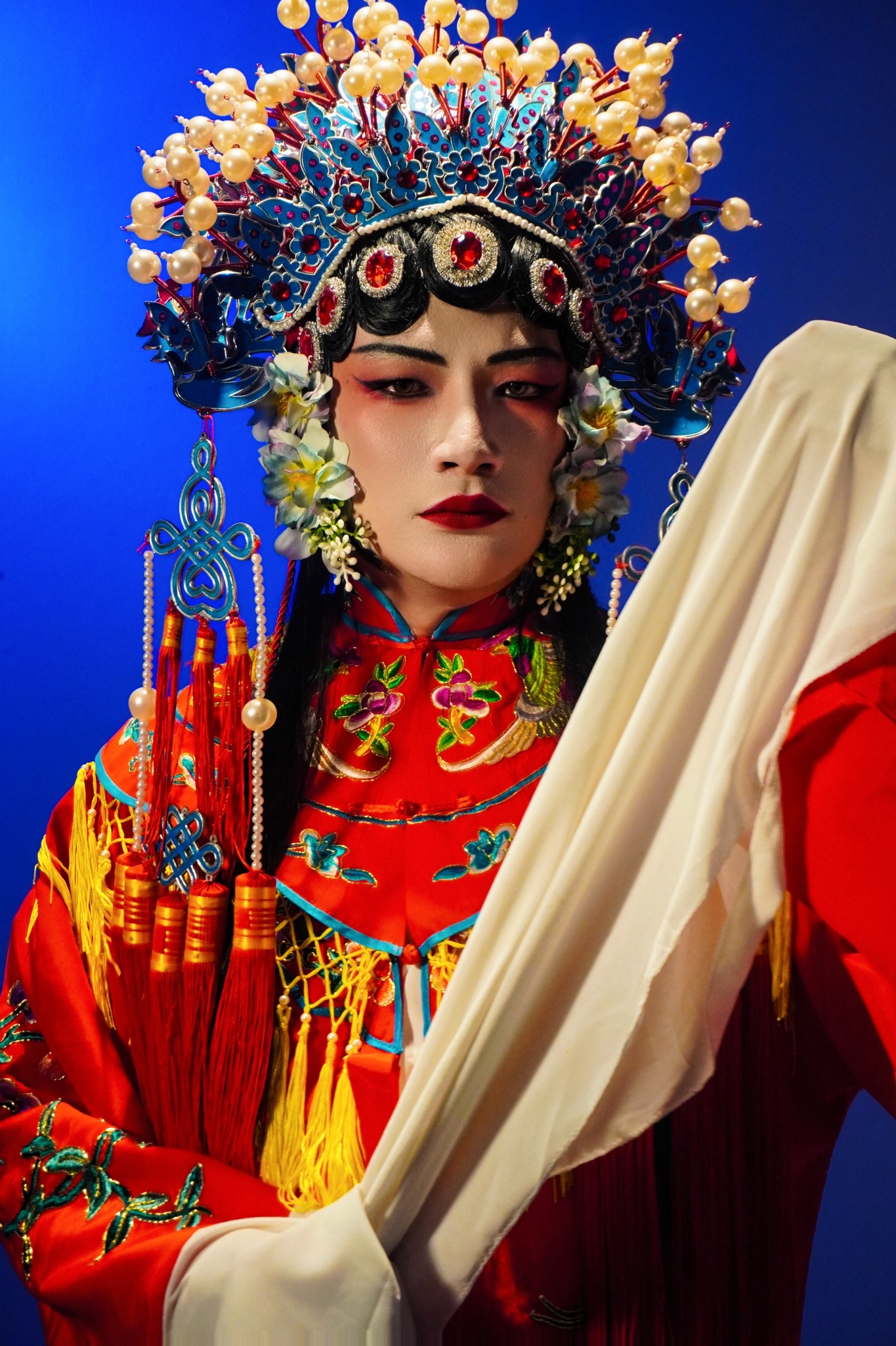 Dược Sĩ Tiến đ&atilde; l&agrave;m g&igrave; với khu&ocirc;n mặt của m&igrave;nh?- Ảnh 2.