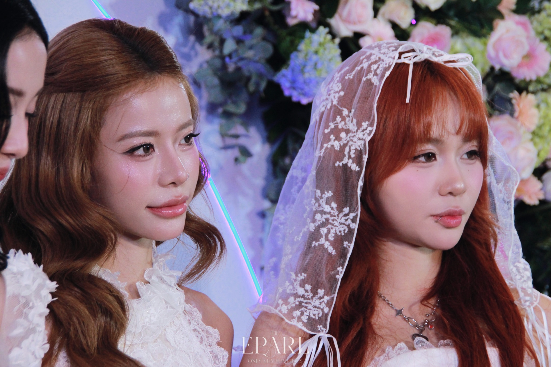 Bạn g&aacute;i MisThy nhan sắc như idol, Xo&agrave;i Non hay Jun Vũ cũng kh&ocirc;ng phải vấn đề: Bảo sao người b&ecirc;n cạnh kh&ocirc;ng ng&agrave;y c&agrave;ng l&ecirc;n hương- Ảnh 1.