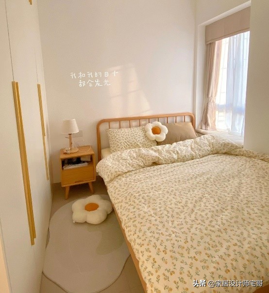 10 năm kh&ocirc;ng mua t&uacute;i x&aacute;ch - 33 tuổi đ&atilde; c&oacute; nh&agrave; 35m&sup2;: &Iacute;t ti&ecirc;u hơn nhưng t&agrave;i ch&iacute;nh vững hơn- Ảnh 12.