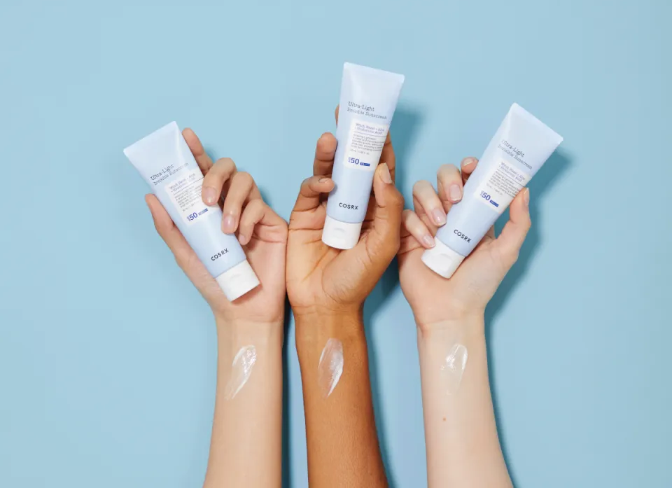 H&egrave; về, người th&ocirc;ng minh sẽ kh&ocirc;ng bao giờ chi tiền cho những m&oacute;n skincare n&agrave;y- Ảnh 7.