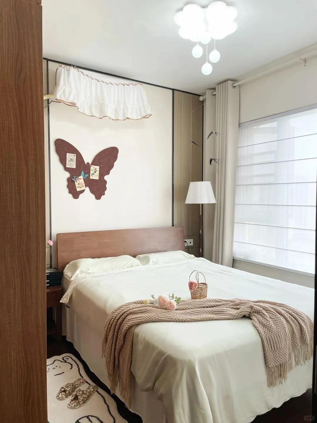 B&agrave; nội trợ 58 tuổi g&acirc;y b&atilde;o mạng v&igrave; dọn nh&agrave; mỗi tuần: Căn nh&agrave; sạch đến mức ai nh&igrave;n cũng cảm th&aacute;n, muốn về dọn lại nh&agrave;- Ảnh 8.