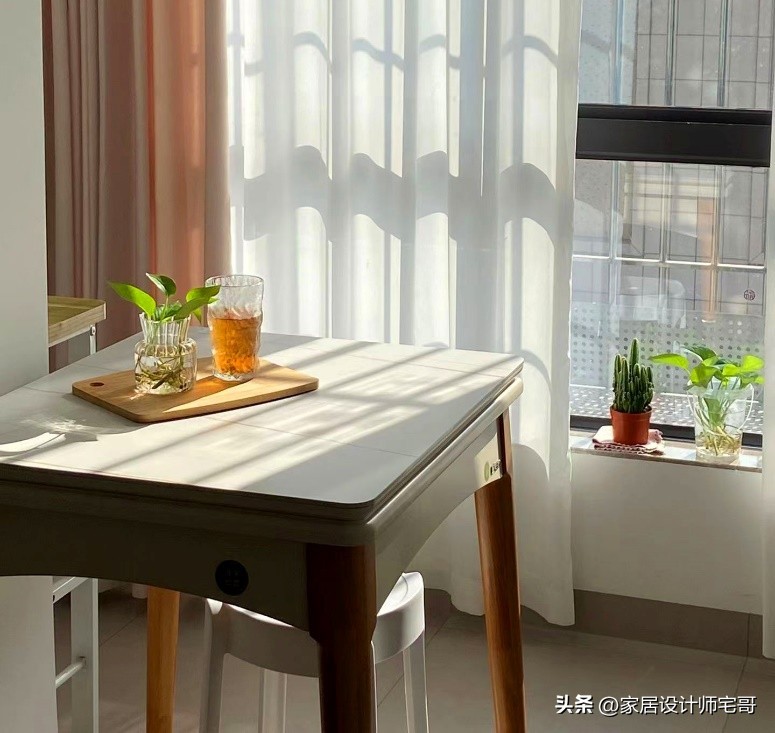 10 năm kh&ocirc;ng mua t&uacute;i x&aacute;ch - 33 tuổi đ&atilde; c&oacute; nh&agrave; 35m&sup2;: &Iacute;t ti&ecirc;u hơn nhưng t&agrave;i ch&iacute;nh vững hơn- Ảnh 7.