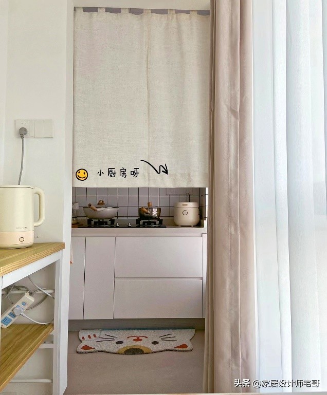 10 năm kh&ocirc;ng mua t&uacute;i x&aacute;ch - 33 tuổi đ&atilde; c&oacute; nh&agrave; 35m&sup2;: &Iacute;t ti&ecirc;u hơn nhưng t&agrave;i ch&iacute;nh vững hơn- Ảnh 5.