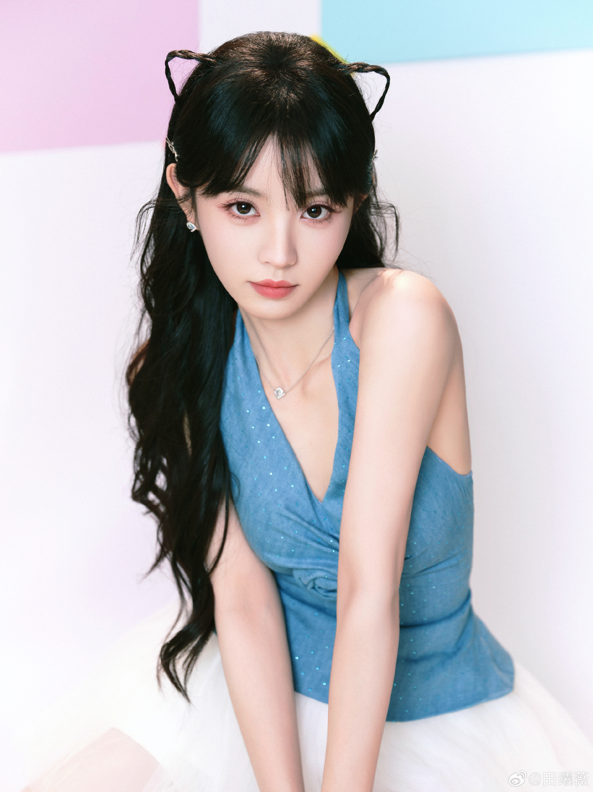 Nữ ch&iacute;nh phim Trục Ngọc: Mặt b&uacute;p b&ecirc; body bốc lửa nhưng drama rợp trời, mang tiếng 