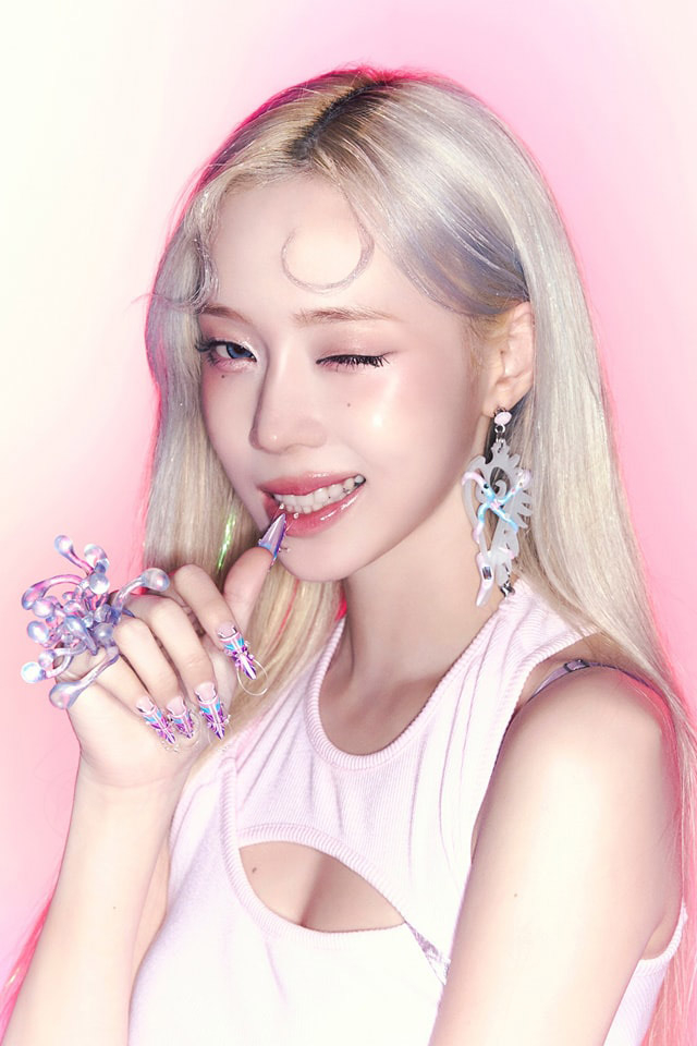 T&igrave;nh tin đồn khiến Jungkook (BTS) 