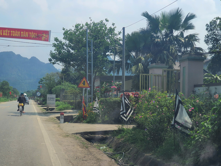 Con rể truy s&aacute;t bố vợ: Nạn nh&acirc;n tỉnh t&aacute;o, vi&ecirc;n đạn vẫn c&ograve;n trong đầu- Ảnh 1.