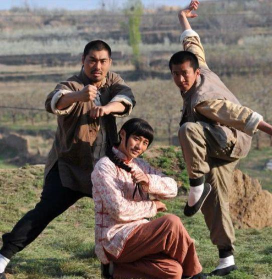 5 phim r&aacute;c bị cấm chiếu vĩnh viễn- Ảnh 5.