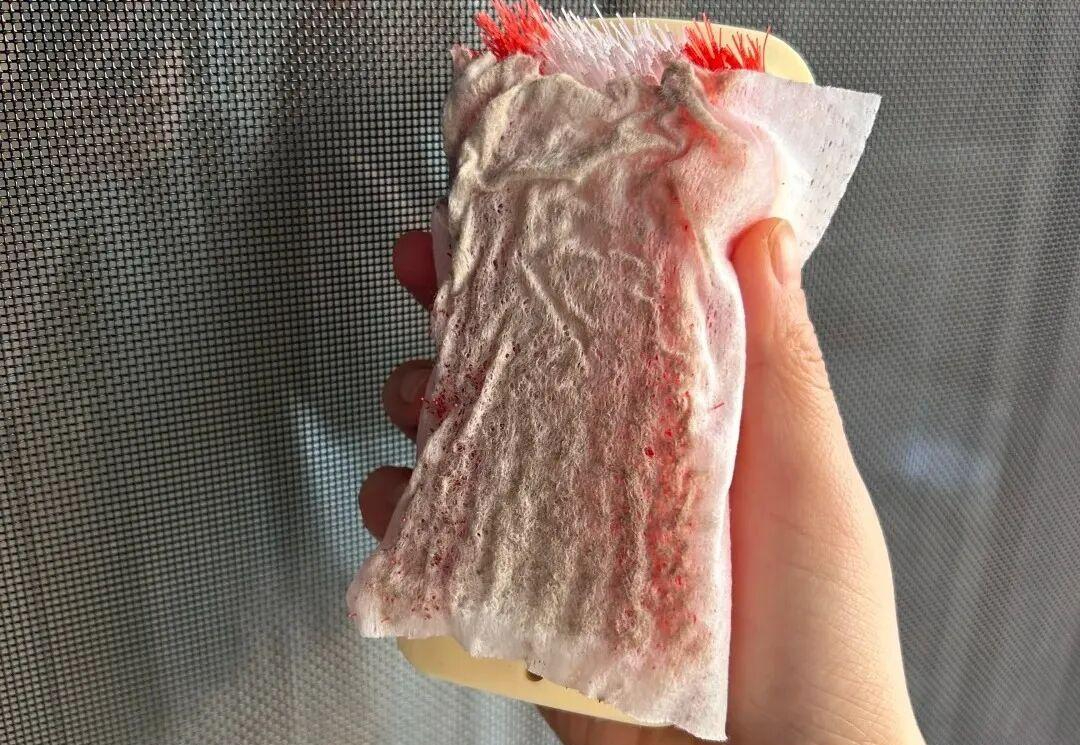 11 mẹo dọn dẹp nh&agrave; cửa gần như miễn ph&iacute;: L&agrave;m một lần, nh&agrave; sạch gọn suốt nhiều th&aacute;ng- Ảnh 2.