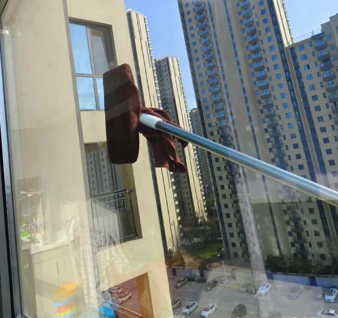 11 mẹo dọn dẹp nh&agrave; cửa gần như miễn ph&iacute;: L&agrave;m một lần, nh&agrave; sạch gọn suốt nhiều th&aacute;ng- Ảnh 3.