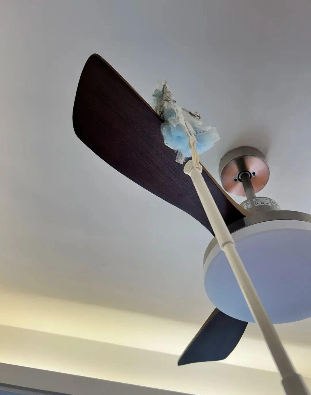 11 mẹo dọn dẹp nh&agrave; cửa gần như miễn ph&iacute;: L&agrave;m một lần, nh&agrave; sạch gọn suốt nhiều th&aacute;ng- Ảnh 4.