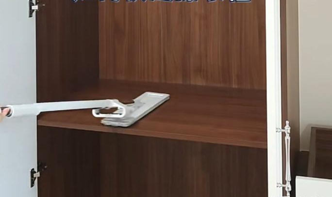 11 mẹo dọn dẹp nh&agrave; cửa gần như miễn ph&iacute;: L&agrave;m một lần, nh&agrave; sạch gọn suốt nhiều th&aacute;ng- Ảnh 5.