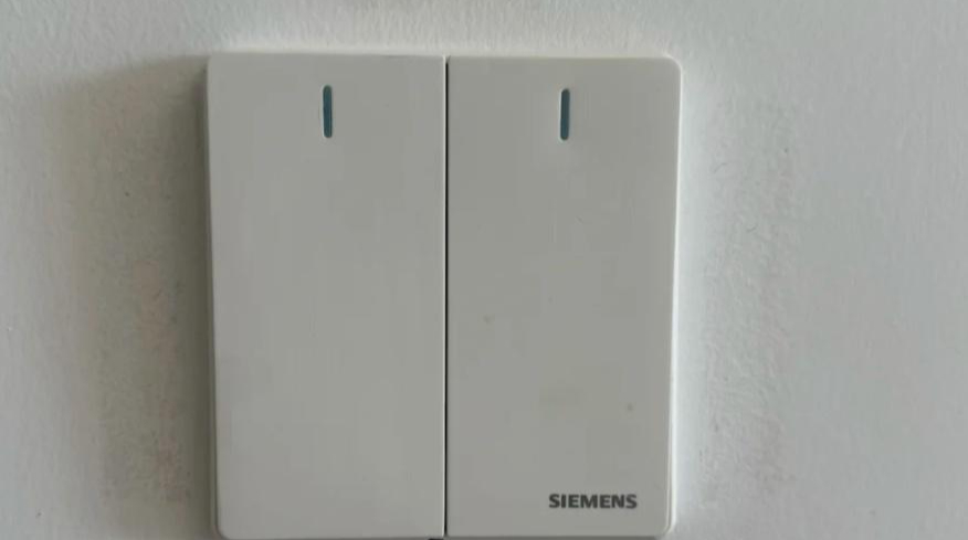 11 mẹo dọn dẹp nh&agrave; cửa gần như miễn ph&iacute;: L&agrave;m một lần, nh&agrave; sạch gọn suốt nhiều th&aacute;ng- Ảnh 6.