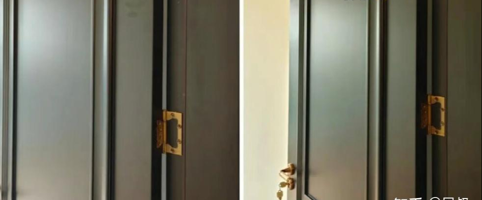 11 mẹo dọn dẹp nh&agrave; cửa gần như miễn ph&iacute;: L&agrave;m một lần, nh&agrave; sạch gọn suốt nhiều th&aacute;ng- Ảnh 7.