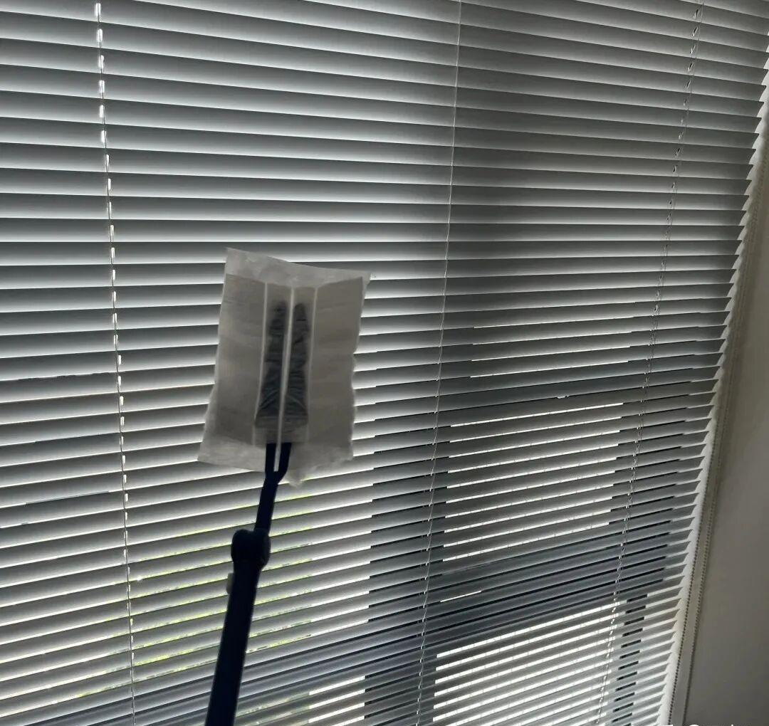 11 mẹo dọn dẹp nh&agrave; cửa gần như miễn ph&iacute;: L&agrave;m một lần, nh&agrave; sạch gọn suốt nhiều th&aacute;ng- Ảnh 8.