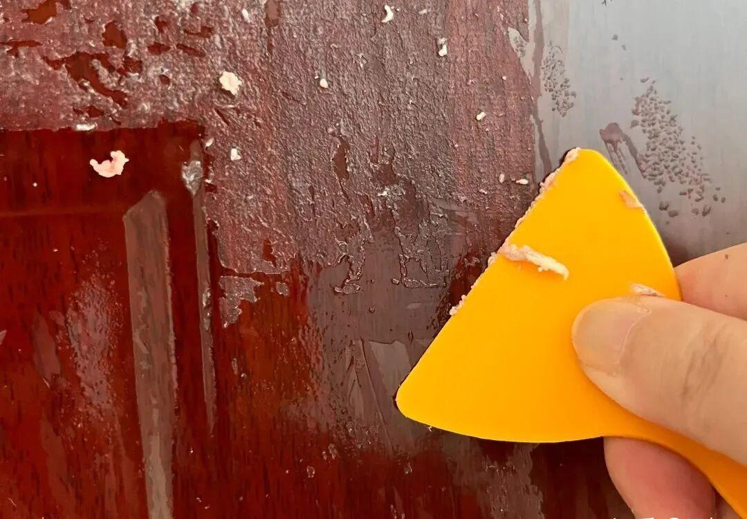 11 mẹo dọn dẹp nh&agrave; cửa gần như miễn ph&iacute;: L&agrave;m một lần, nh&agrave; sạch gọn suốt nhiều th&aacute;ng- Ảnh 9.