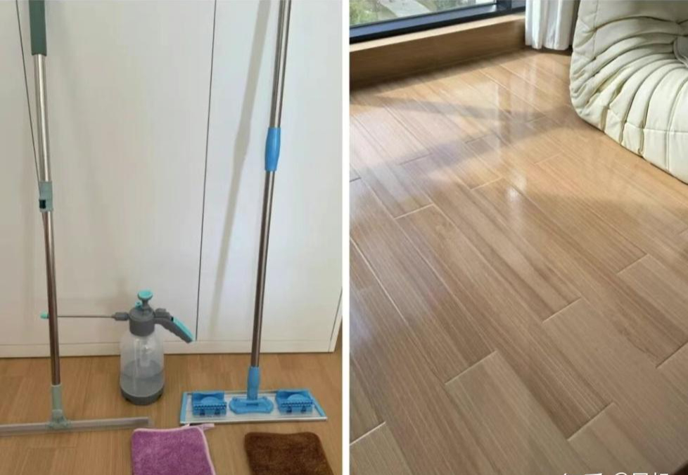 11 mẹo dọn dẹp nh&agrave; cửa gần như miễn ph&iacute;: L&agrave;m một lần, nh&agrave; sạch gọn suốt nhiều th&aacute;ng- Ảnh 10.