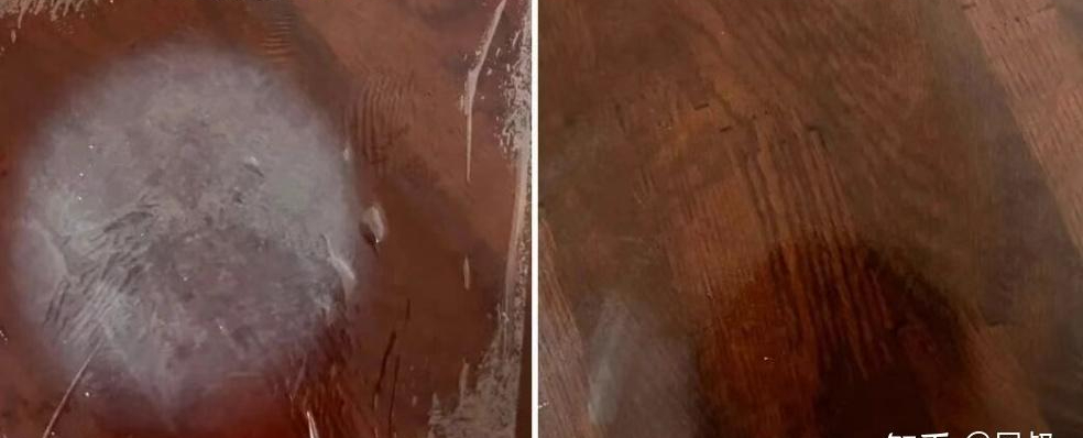 11 mẹo dọn dẹp nh&agrave; cửa gần như miễn ph&iacute;: L&agrave;m một lần, nh&agrave; sạch gọn suốt nhiều th&aacute;ng- Ảnh 11.