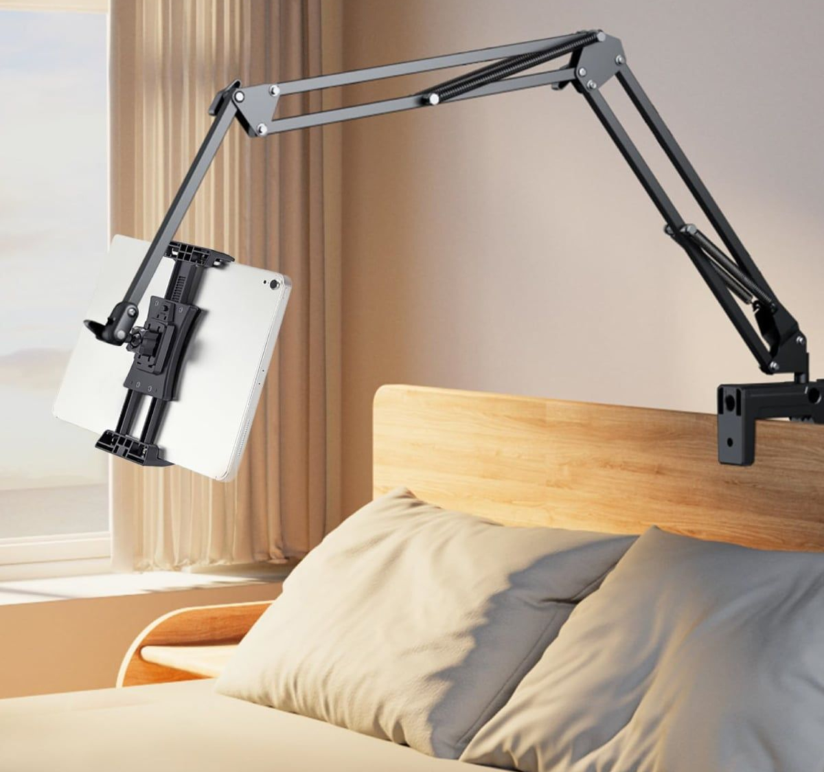 Phải cảm ơn người thiết kế 5 m&oacute;n đồ n&agrave;y: "Thượng đỉnh thượng hạng", đơn giản nhưng n&acirc;ng cấp chất lượng sống- Ảnh 5.