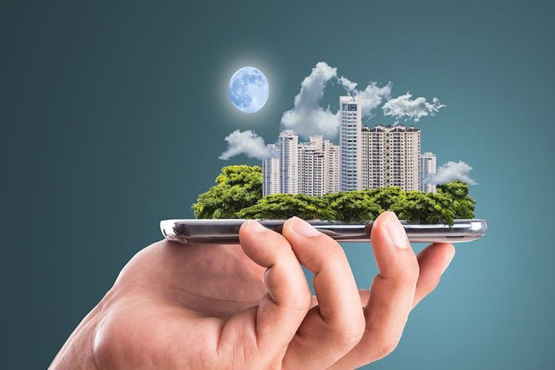 Nh&acirc;n sự ng&agrave;nh BĐS ở Trung Quốc kh&oacute;c r&ograve;ng: Hơn 50.000 người bị sa thải trong 2 năm, từng &ldquo;h&aacute;i tiền ngon ơ&rdquo; giờ loay hoay viết lại luật chơi?- Ảnh 1.