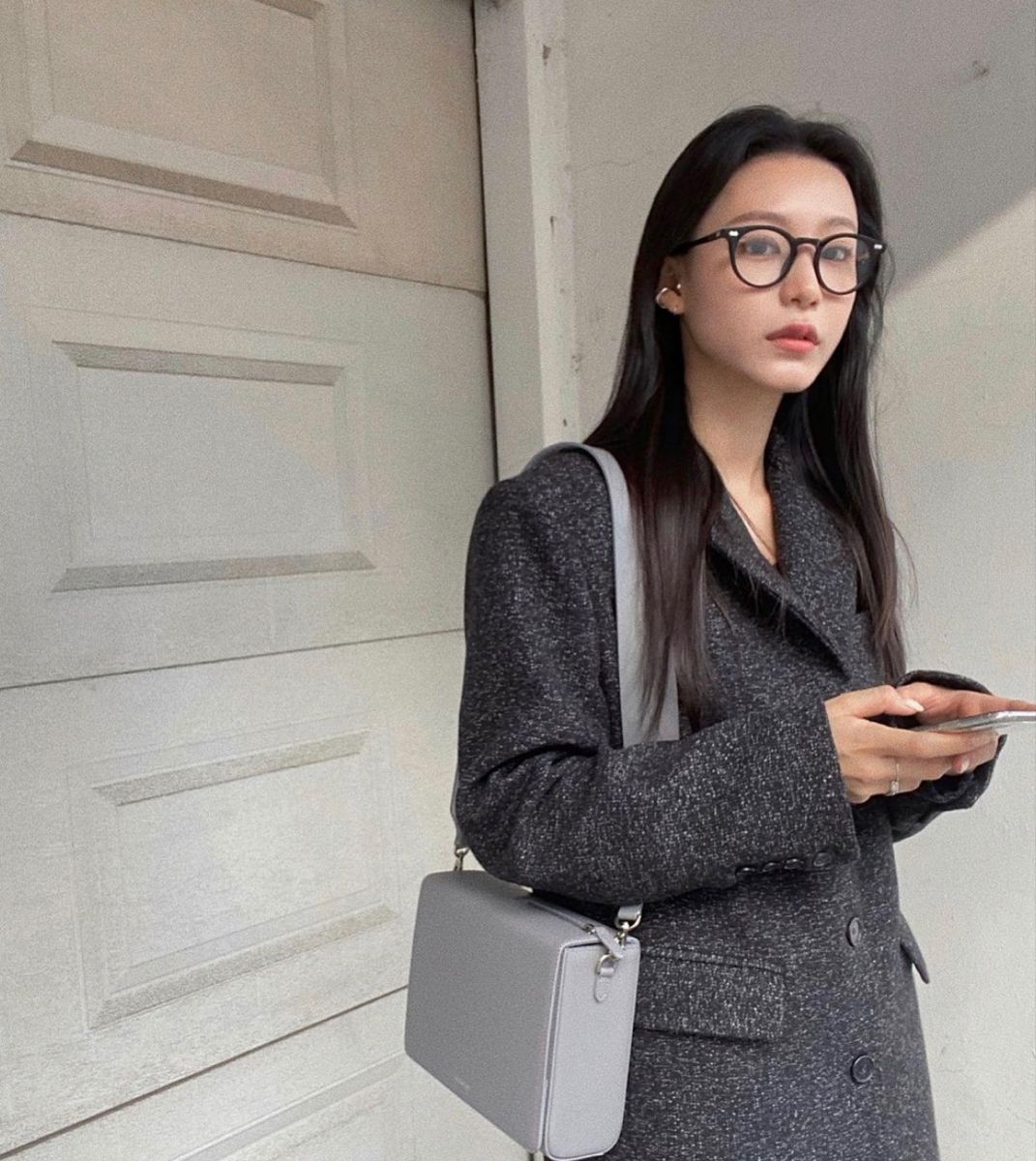 23 tuổi thất nghiệp th&igrave; tranh thủ đi chơi, 31 tuổi thất nghiệp lại l&agrave; &ldquo;cuộc chiến&rdquo;: T&ocirc;i biết ơn 3 thứ đ&atilde; &ldquo;cứu&rdquo; m&igrave;nh- Ảnh 2.