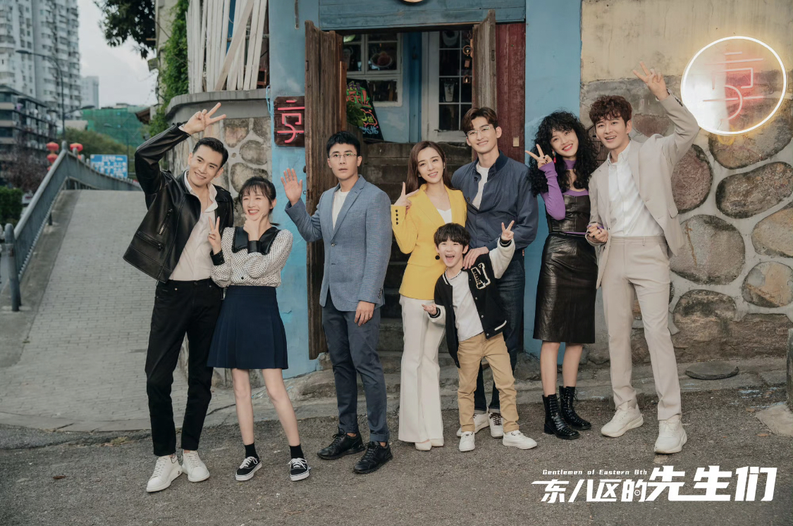 5 phim r&aacute;c bị cấm chiếu vĩnh viễn- Ảnh 3.