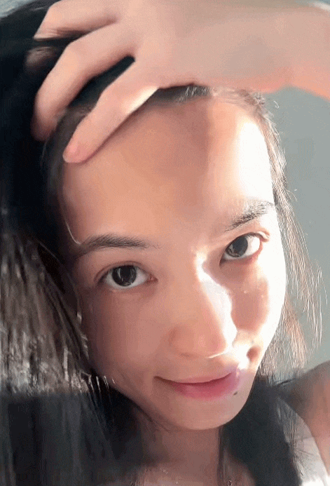 T&ocirc;i ki&ecirc;n tr&igrave; chăm t&oacute;c hơn 1 năm v&agrave; nhận ra: Kh&ocirc;ng phải sản phẩm đắt tiền, m&agrave; 3 điều n&agrave;y mới quyết định t&oacute;c đẹp hay kh&ocirc;ng- Ảnh 3.