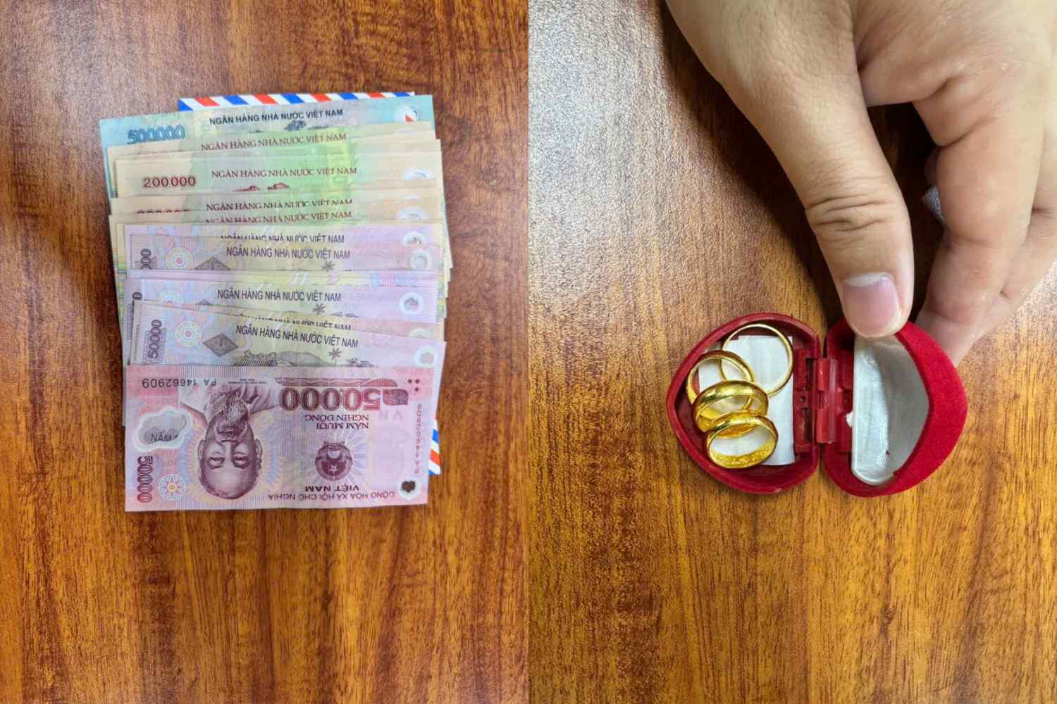 Khống chế, bắt giữ Nguyễn Ngọc Tiệp SN 2000- Ảnh 1.